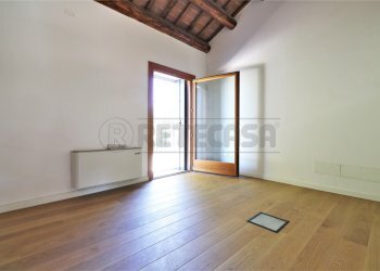 IMG_2759.JPG - Ufficio Vicenza - foto 21