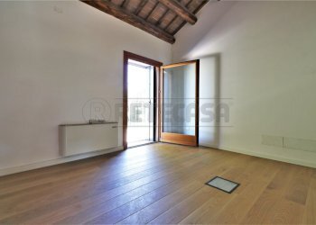 IMG_2760.JPG - Ufficio Vicenza - foto 22