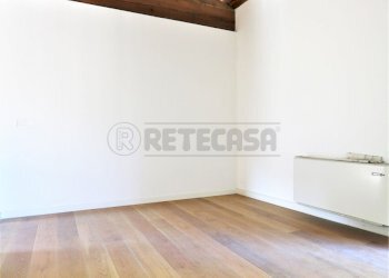 IMG_2761.JPG - Ufficio Vicenza - foto 23