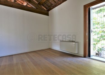 IMG_2762.JPG - Ufficio Vicenza - foto 24