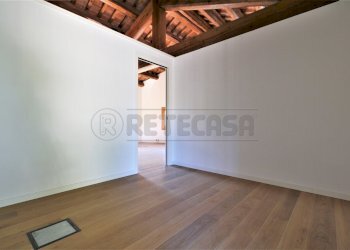 IMG_2763.JPG - Ufficio Vicenza - foto 25