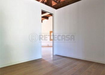 IMG_2764.JPG - Ufficio Vicenza - foto 26