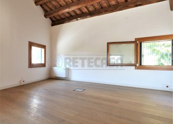 IMG_2765.JPG - Ufficio Vicenza - foto 27