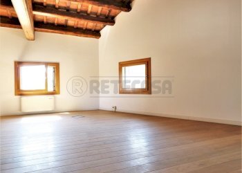 IMG_2767.JPG - Ufficio Vicenza - foto 29