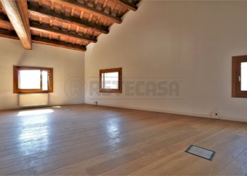 IMG_2768.JPG - Ufficio Vicenza - foto 30