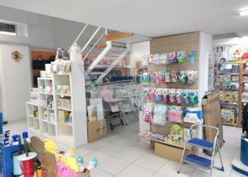 Negozio Viale Italia, Augusta - foto 5