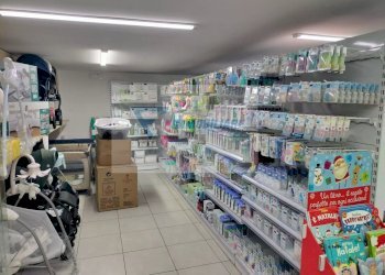 Negozio Viale Italia, Augusta - foto 7