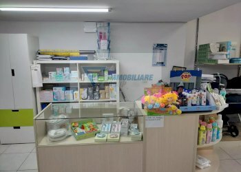 Negozio Viale Italia, Augusta - foto 14