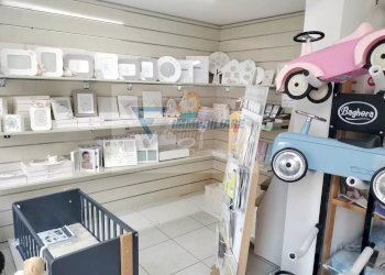 Negozio Viale Italia, Augusta - foto 15