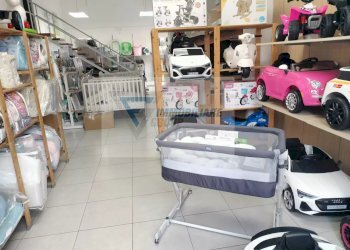 Negozio Viale Italia, Augusta - foto 16