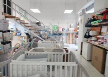 Negozio Viale Italia, Augusta - foto 19