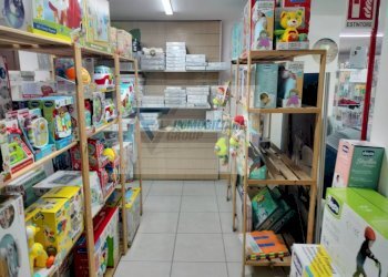 Negozio Viale Italia, Augusta - foto 23