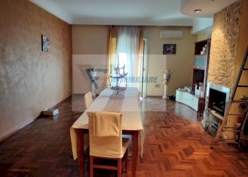 Quadrilocale Via Monte Rosa, Siracusa - foto 3