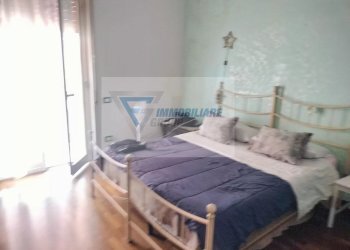 Quadrilocale Via Monte Rosa, Siracusa - foto 10