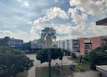 Quadrilocale Via Monte Rosa, Siracusa - foto 12