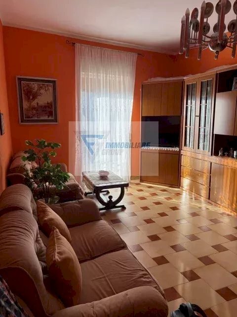 Apartment Via Siracusa, Siracusa - photo 1