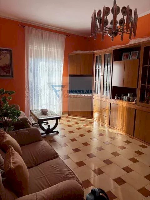 Apartment Via Siracusa, Siracusa - photo 2