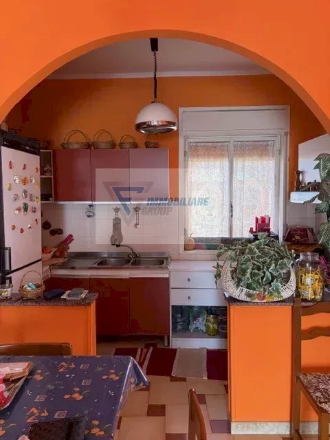 Apartment Via Siracusa, Siracusa - photo 3