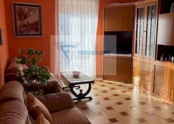Appartamento Via Siracusa, Siracusa - foto 1