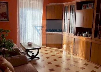 Appartamento Via Siracusa, Siracusa - foto 2