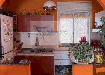 Appartamento Via Siracusa, Siracusa - foto 3