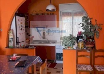 Appartamento Via Siracusa, Siracusa - foto 4