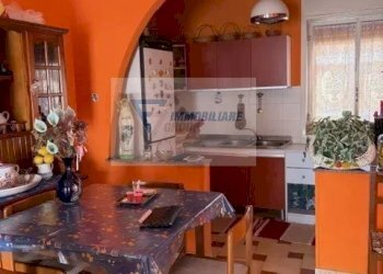 Appartamento Via Siracusa, Siracusa - foto 5