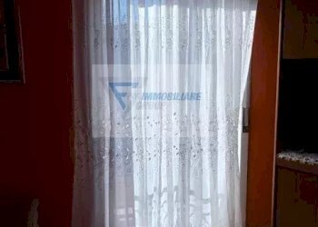 Appartamento Via Siracusa, Siracusa - foto 6
