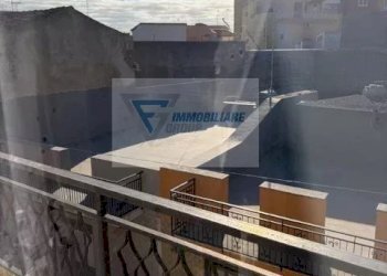 Appartamento Via Siracusa, Siracusa - foto 7