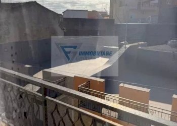 Appartamento Via Siracusa, Siracusa - foto 8