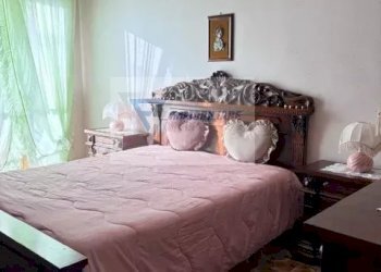 Appartamento Via Siracusa, Siracusa - foto 11