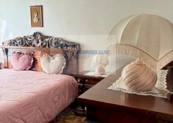 Appartamento Via Siracusa, Siracusa - foto 12