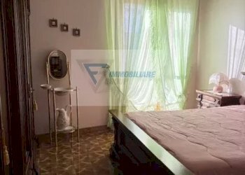 Appartamento Via Siracusa, Siracusa - foto 13