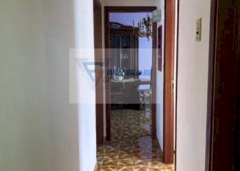 Appartamento Via Siracusa, Siracusa - foto 14