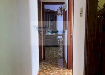 Appartamento Via Siracusa, Siracusa - foto 15