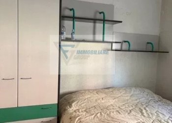 Appartamento Via Siracusa, Siracusa - foto 16