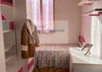 Appartamento Via Siracusa, Siracusa - foto 17