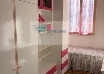 Appartamento Via Siracusa, Siracusa - foto 18
