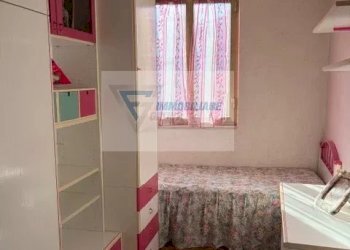 Appartamento Via Siracusa, Siracusa - foto 19