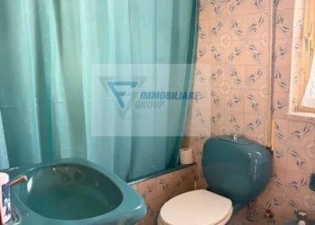 Appartamento Via Siracusa, Siracusa - foto 20