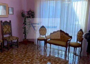 Appartamento Via Siracusa, Siracusa - foto 21