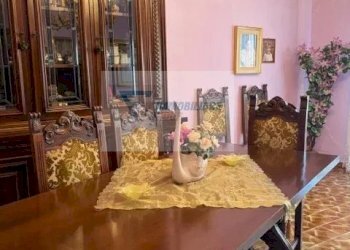 Appartamento Via Siracusa, Siracusa - foto 22