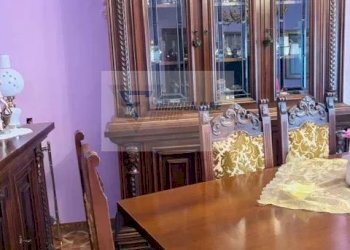 Appartamento Via Siracusa, Siracusa - foto 23
