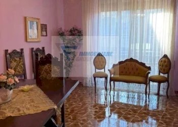 Appartamento Via Siracusa, Siracusa - foto 24
