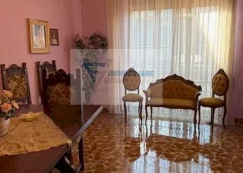 Appartamento Via Siracusa, Siracusa - foto 25