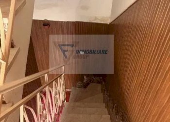 Appartamento Via Siracusa, Siracusa - foto 26