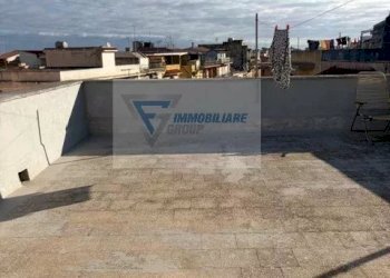 Appartamento Via Siracusa, Siracusa - foto 27