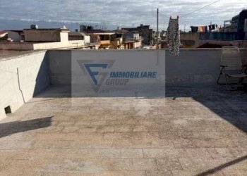 Appartamento Via Siracusa, Siracusa - foto 28
