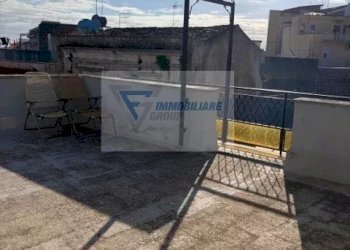 Appartamento Via Siracusa, Siracusa - foto 29