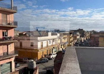 Appartamento Via Siracusa, Siracusa - foto 30